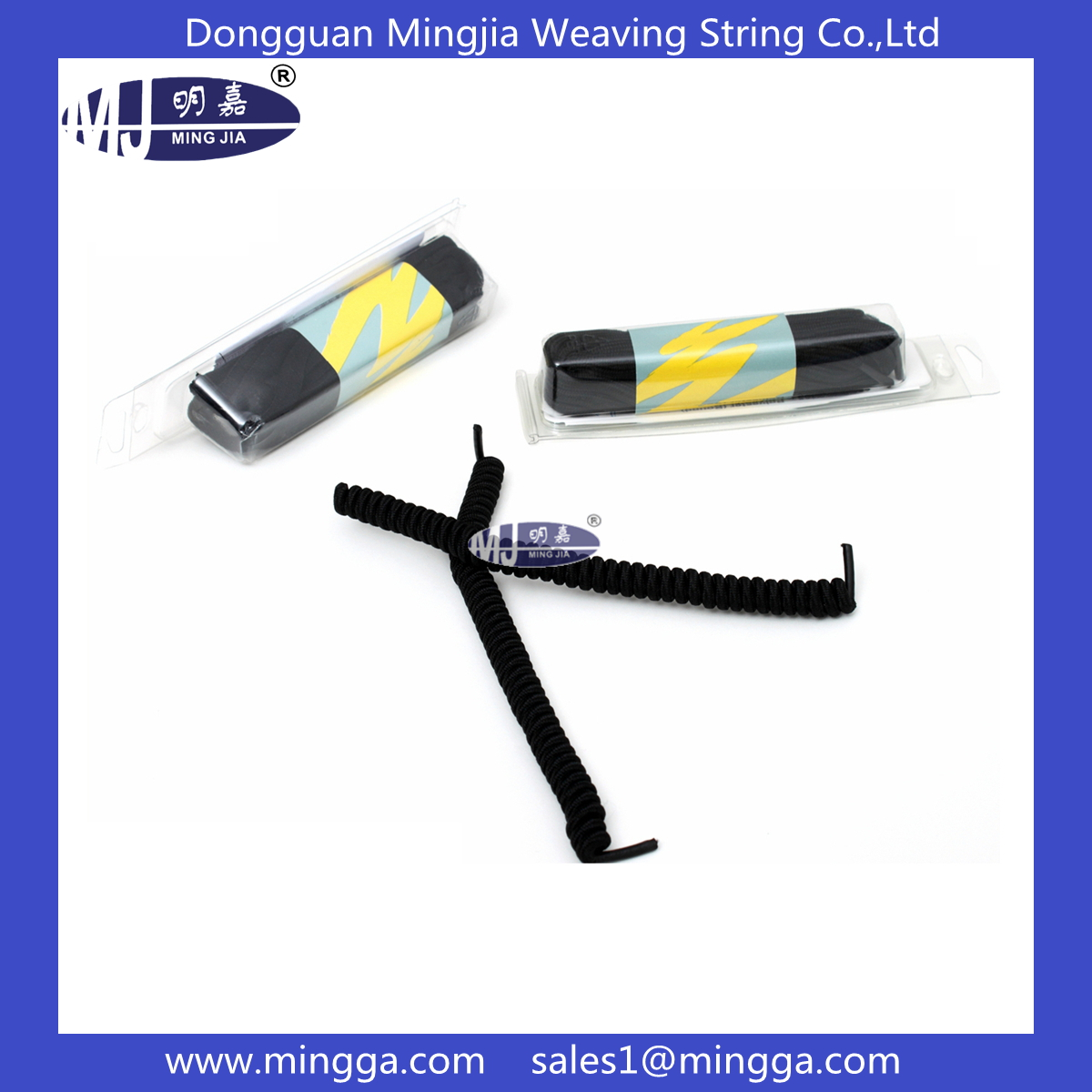 MJ-S009