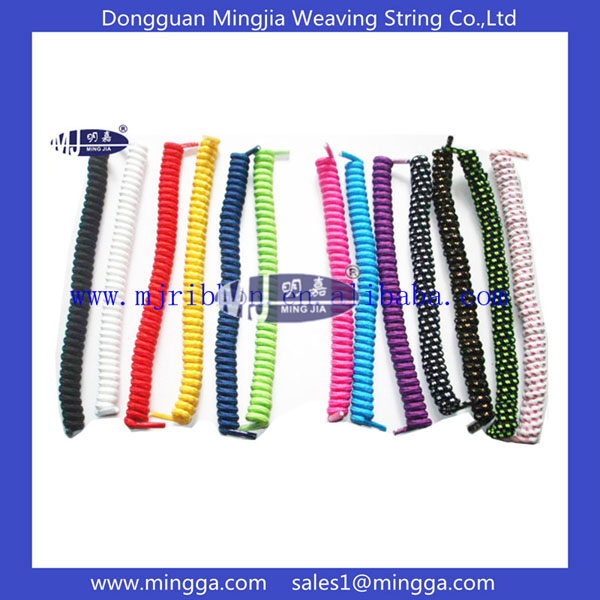 MJ-S035