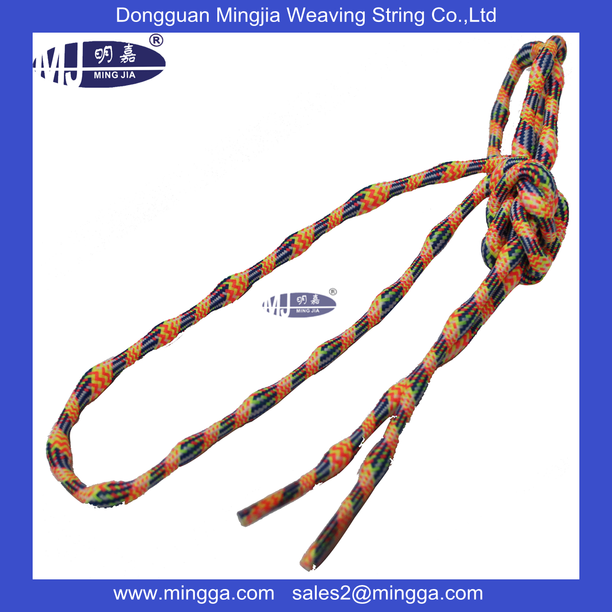 MJ-S055