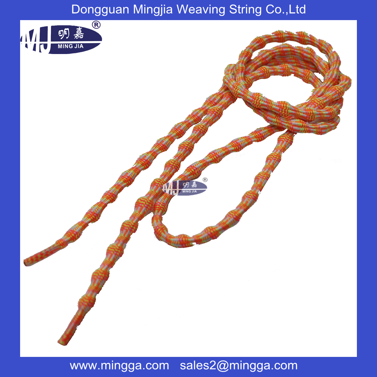 MJ-S059