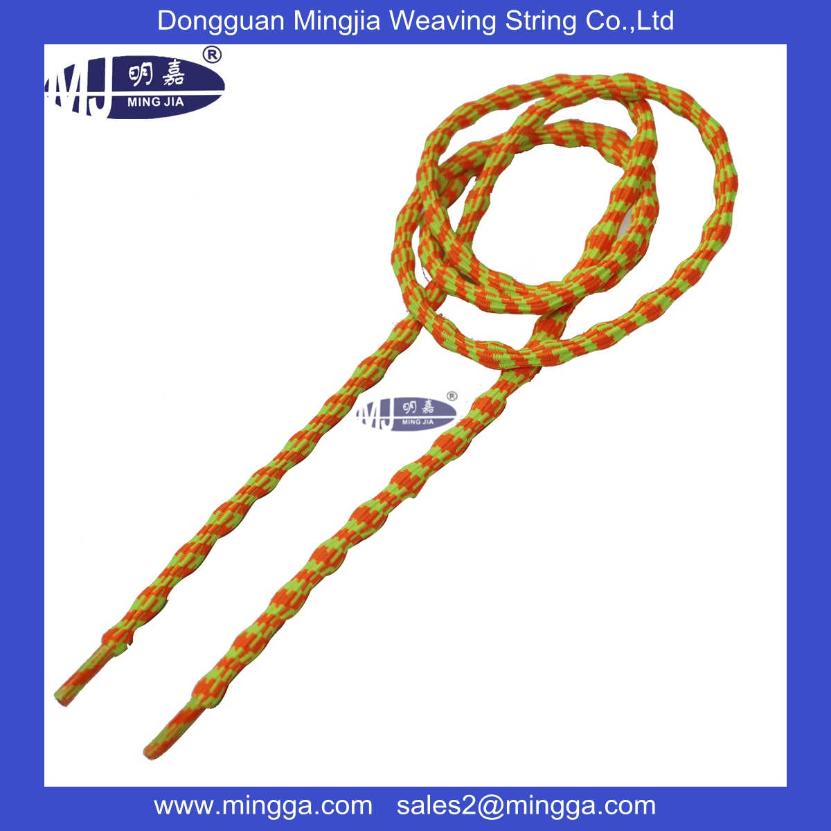 MJ-S086