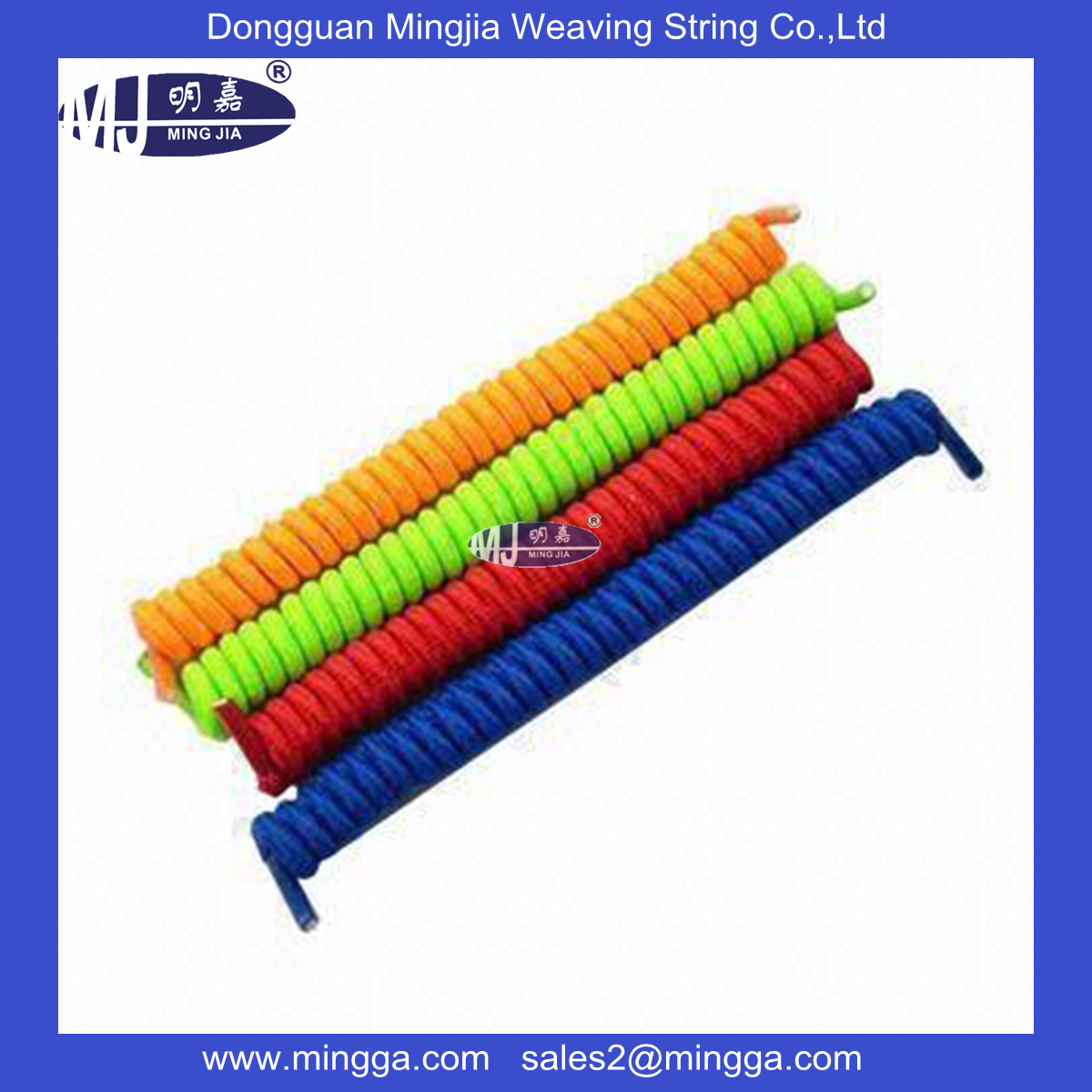 MJ-S088