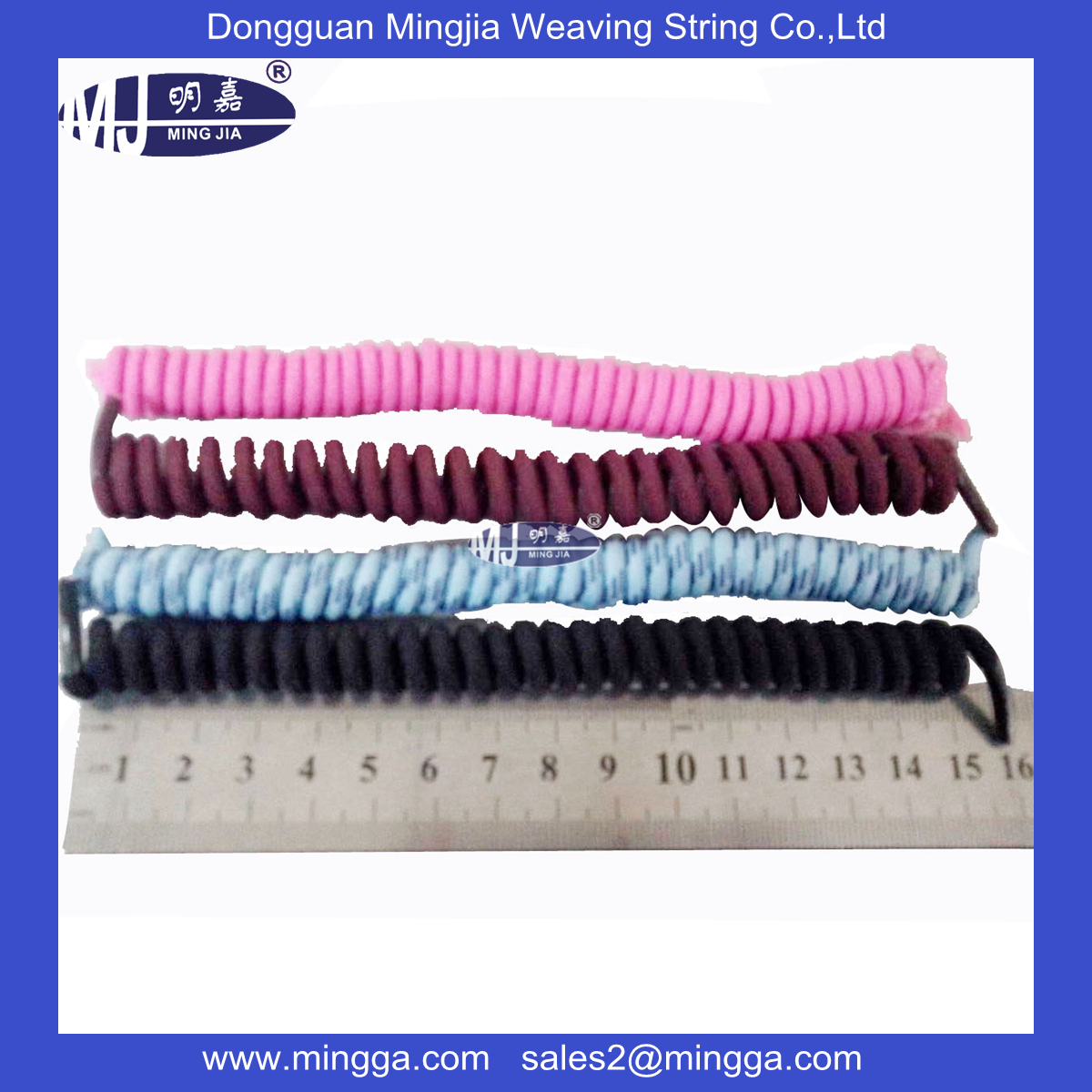 MJ-S0100