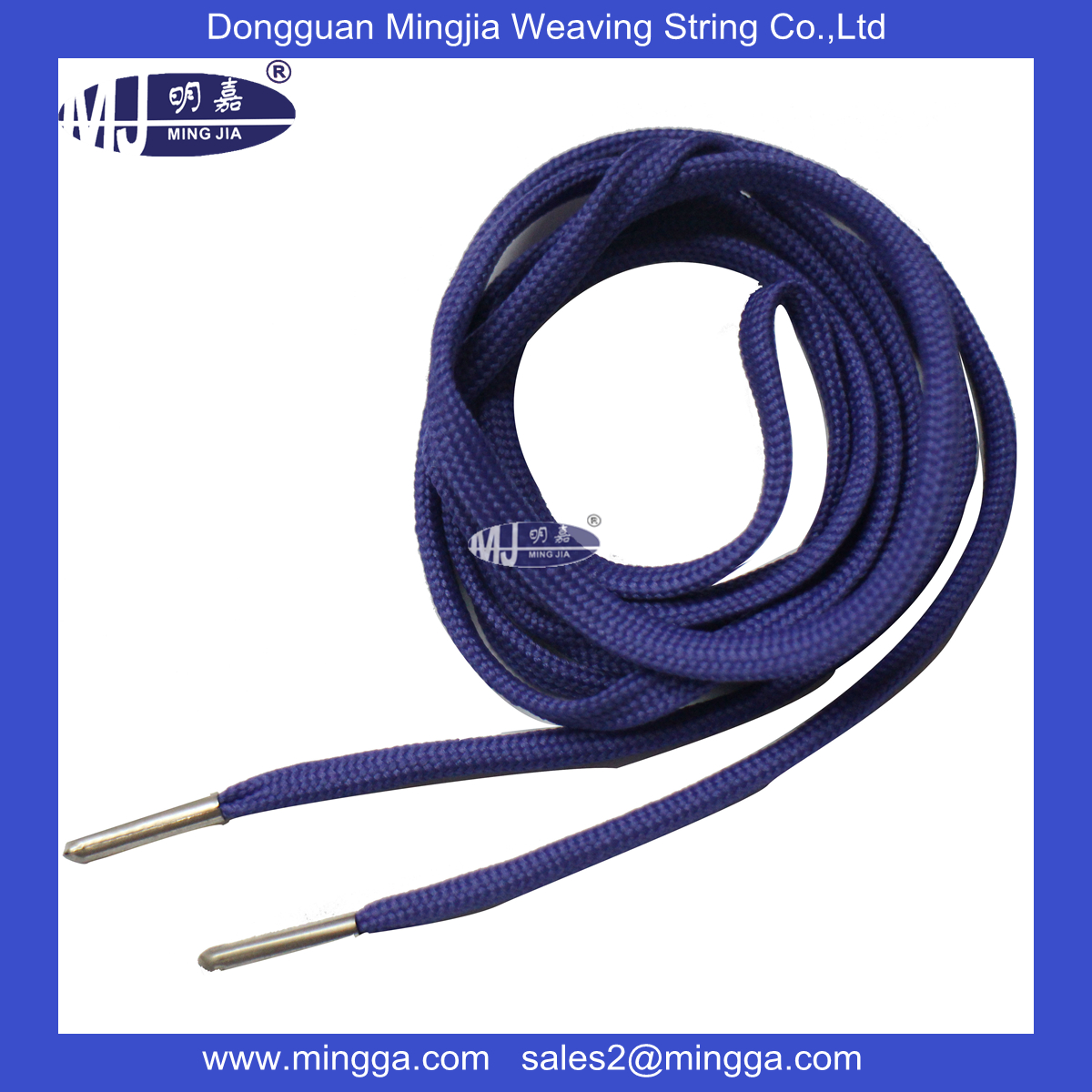 MJ-S054