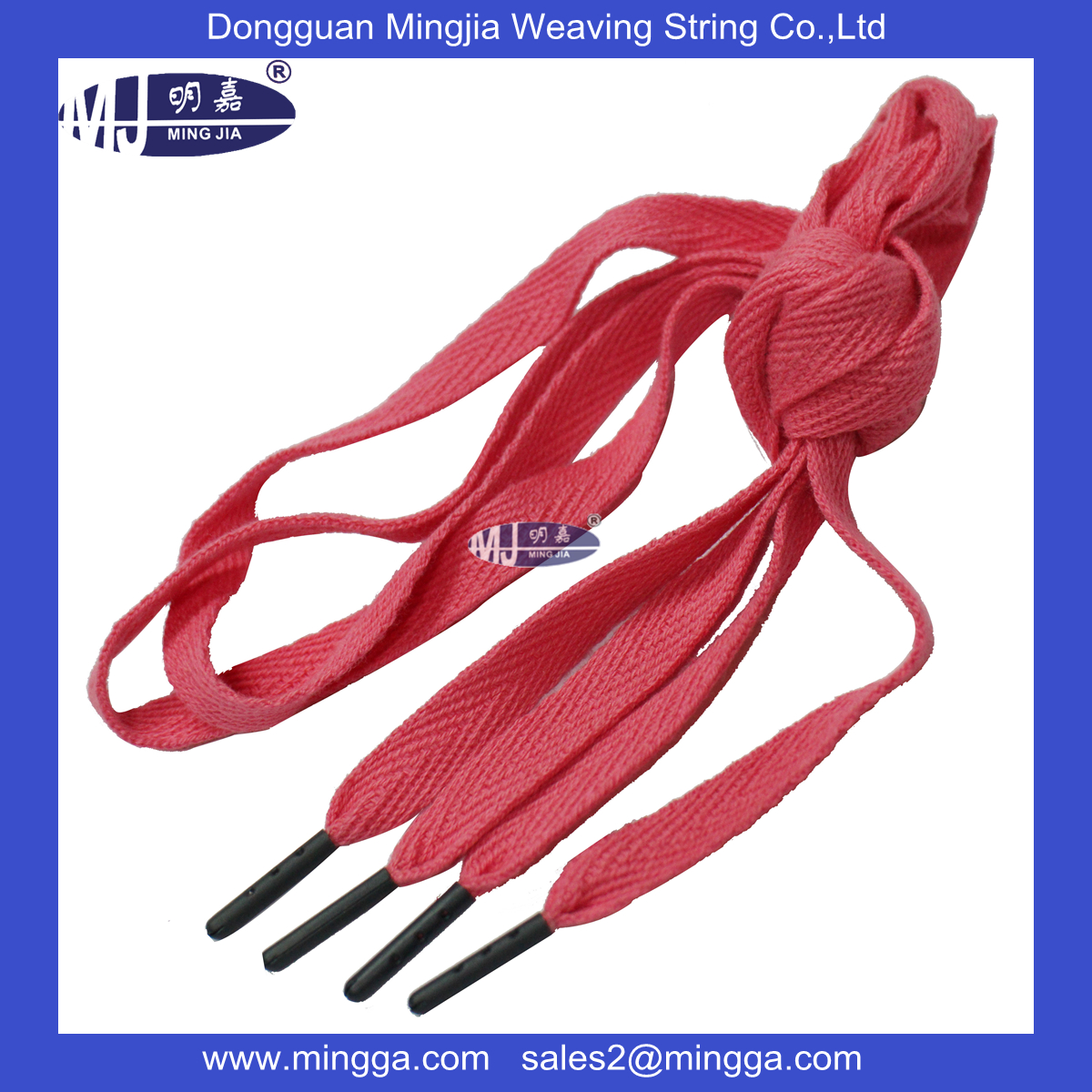MJ-S056