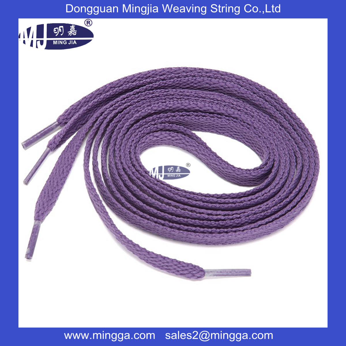 MJ-S077