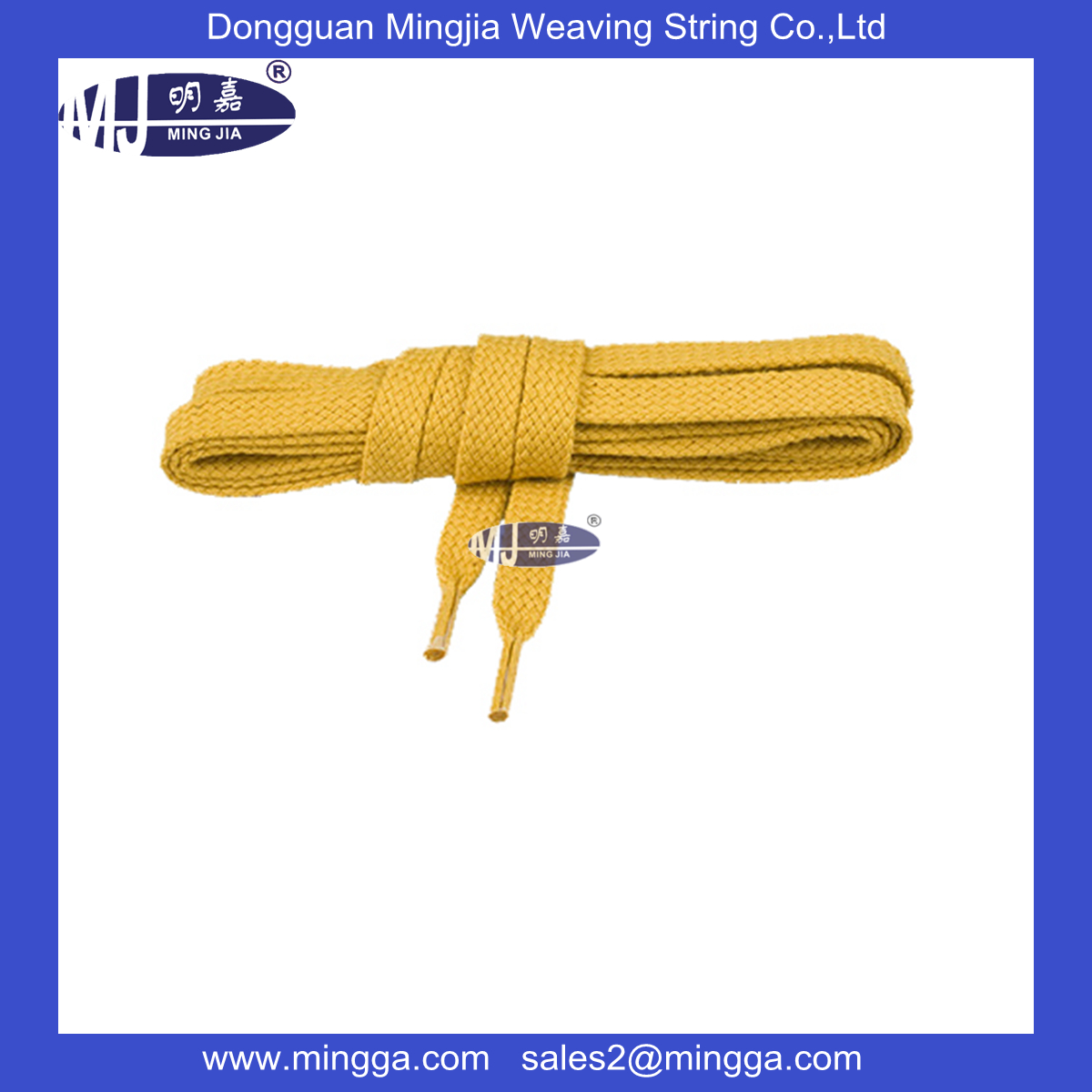 MJ-S094