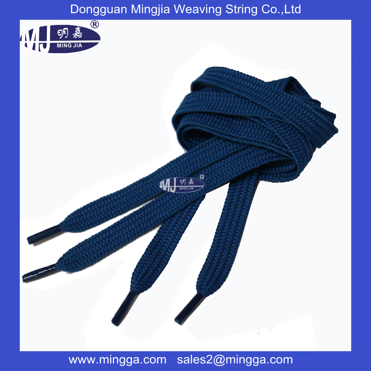 MJ-S0107