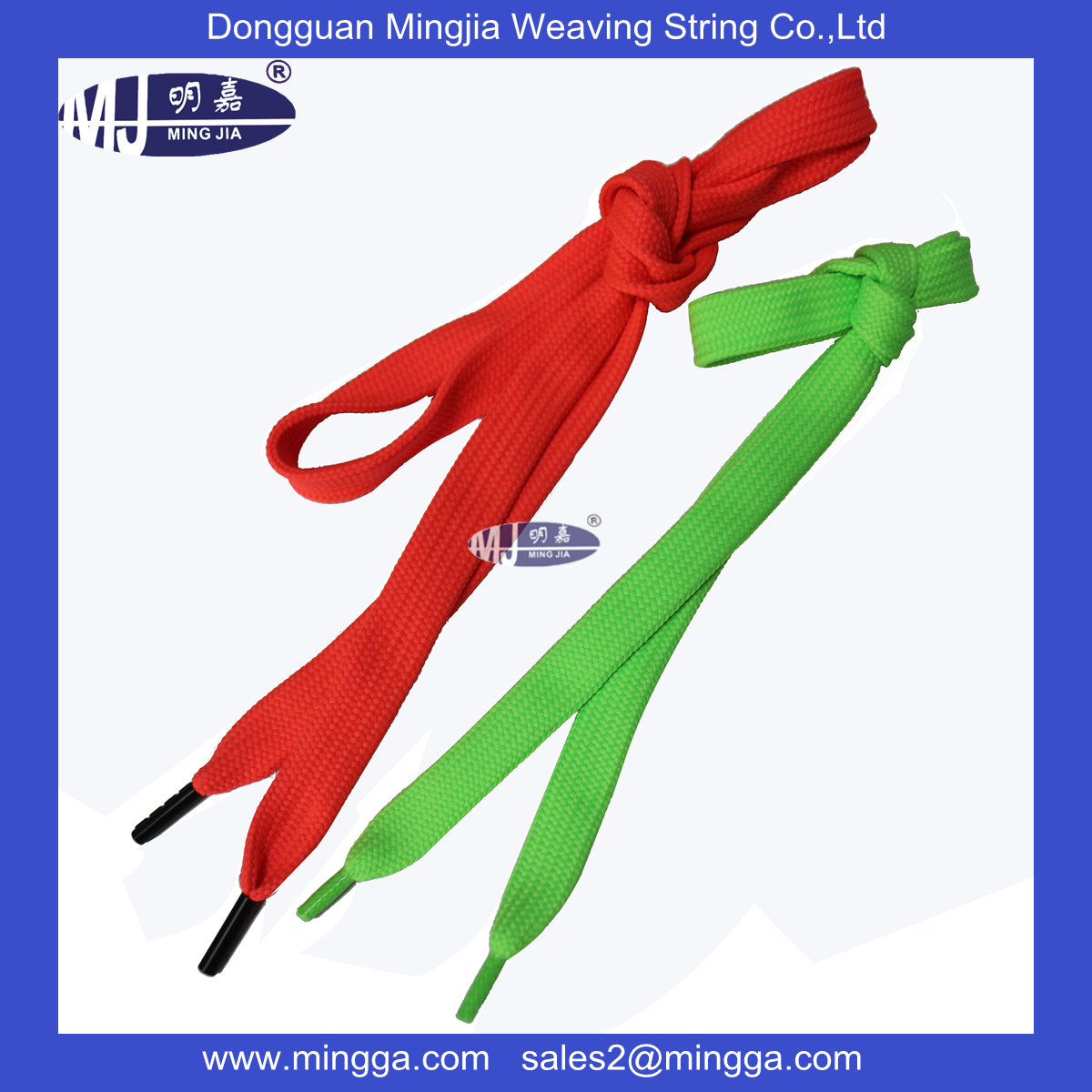 MJ-S0109