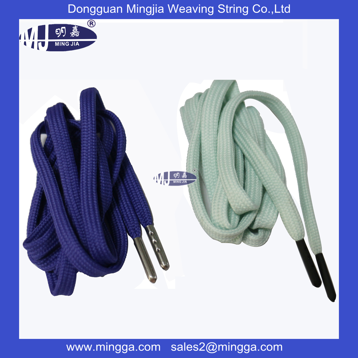 MJ-S0112