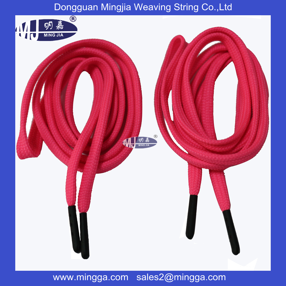 MJ-S0500