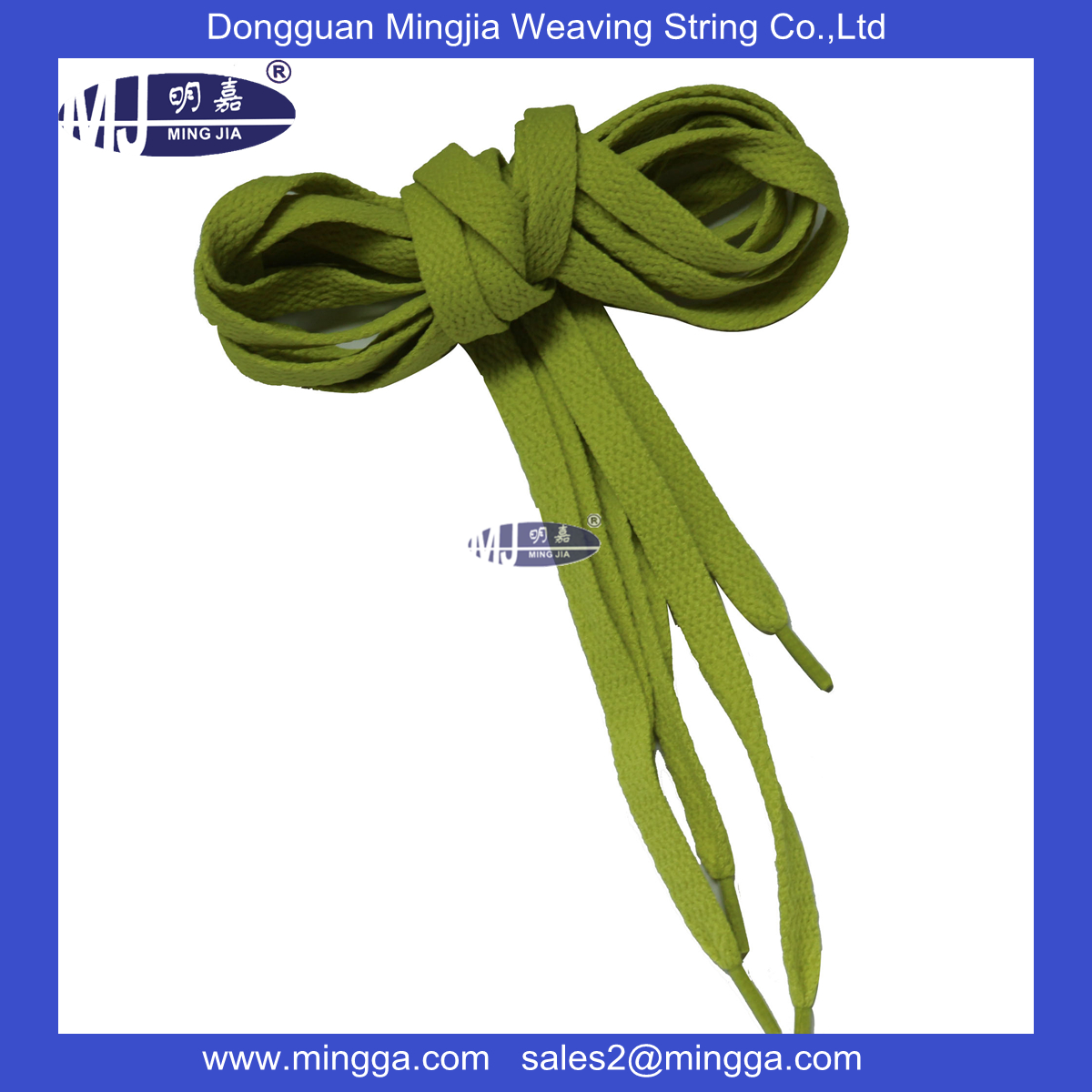 MJ-S0508