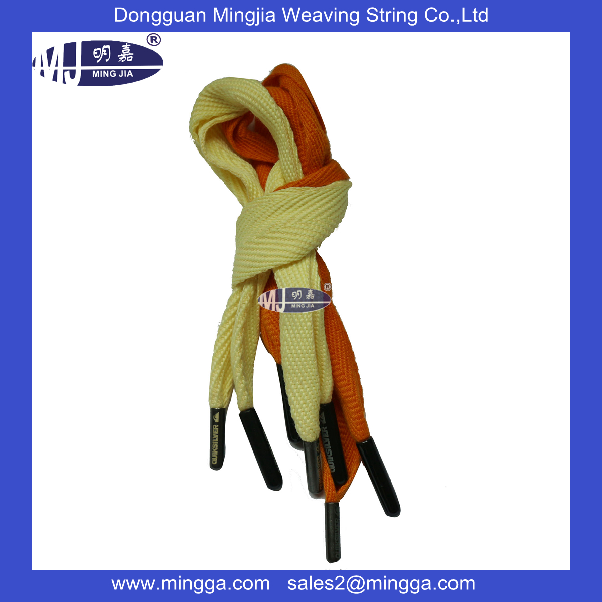 MJ-S0039