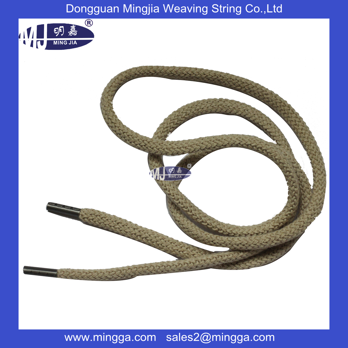 MJ-S064
