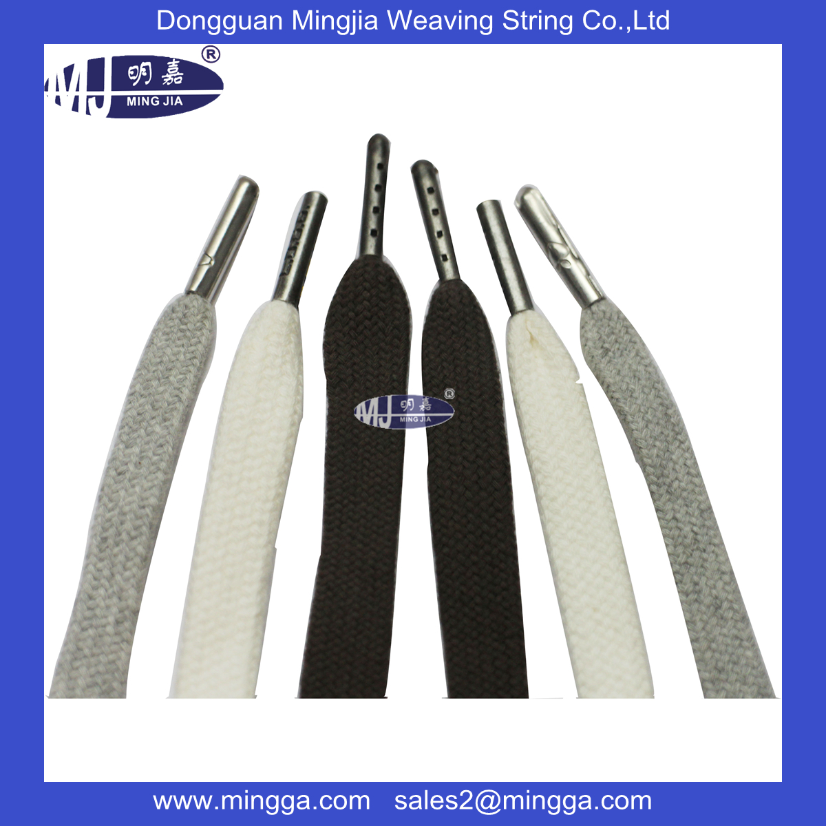 MJ-S066