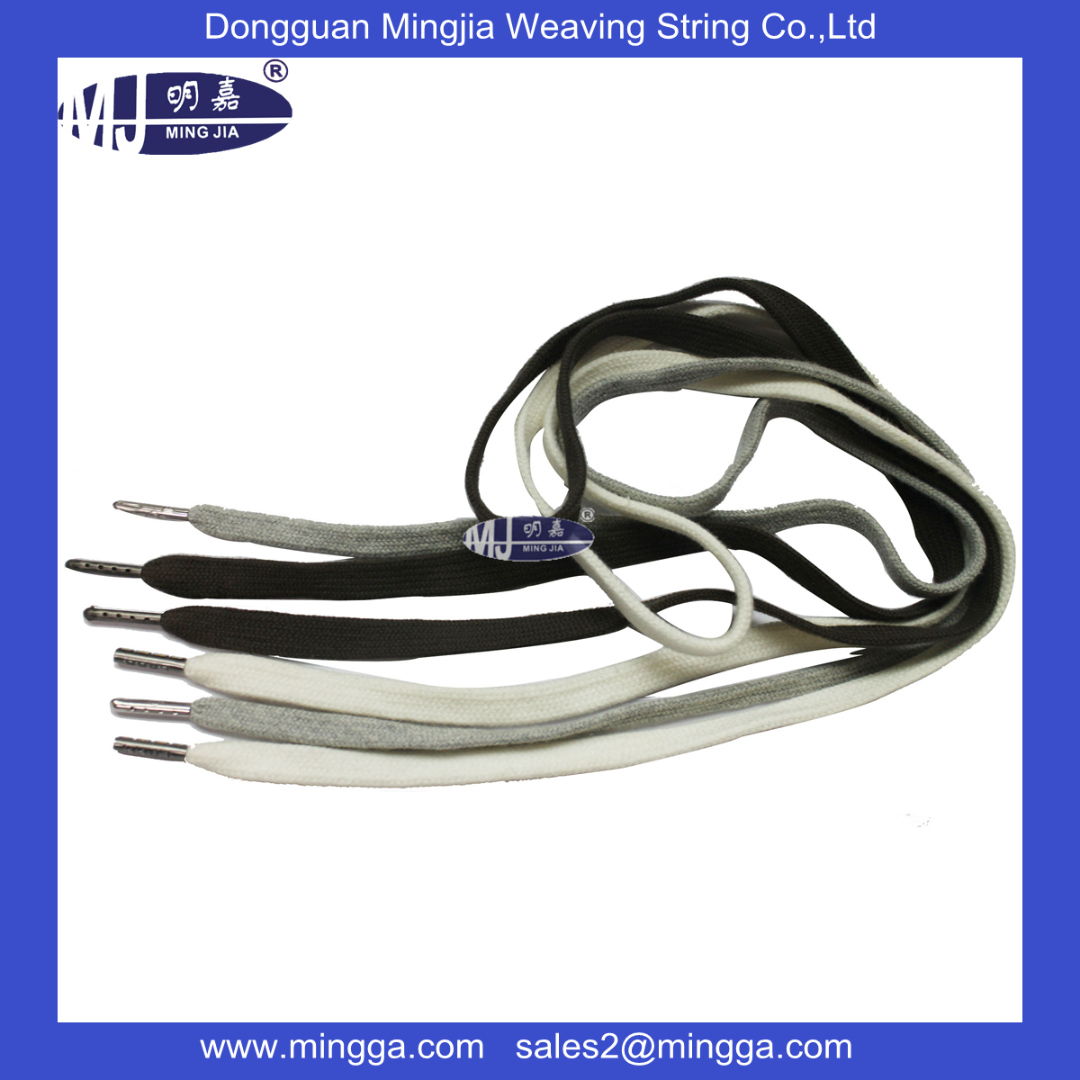 MJ-S099