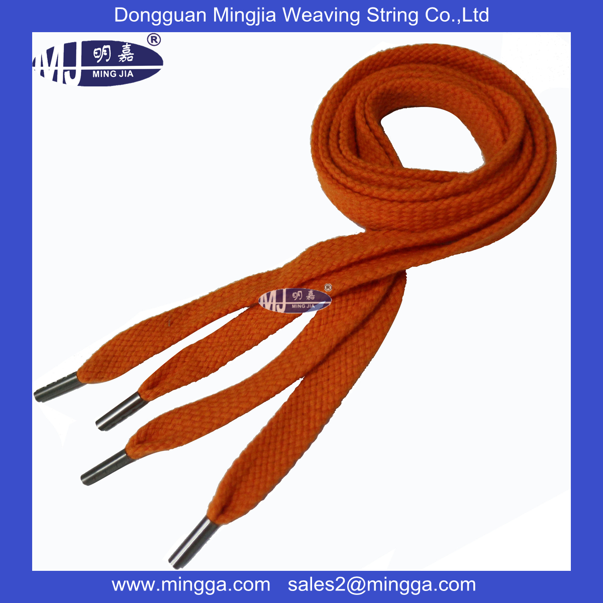 MJ-S0501