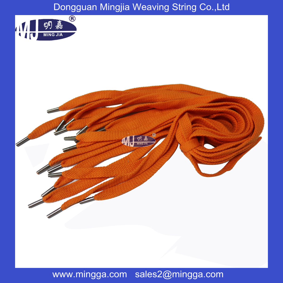 MJ-S0513