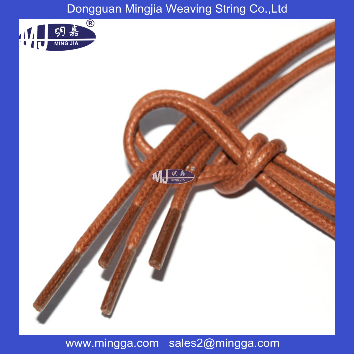 MJ-S093