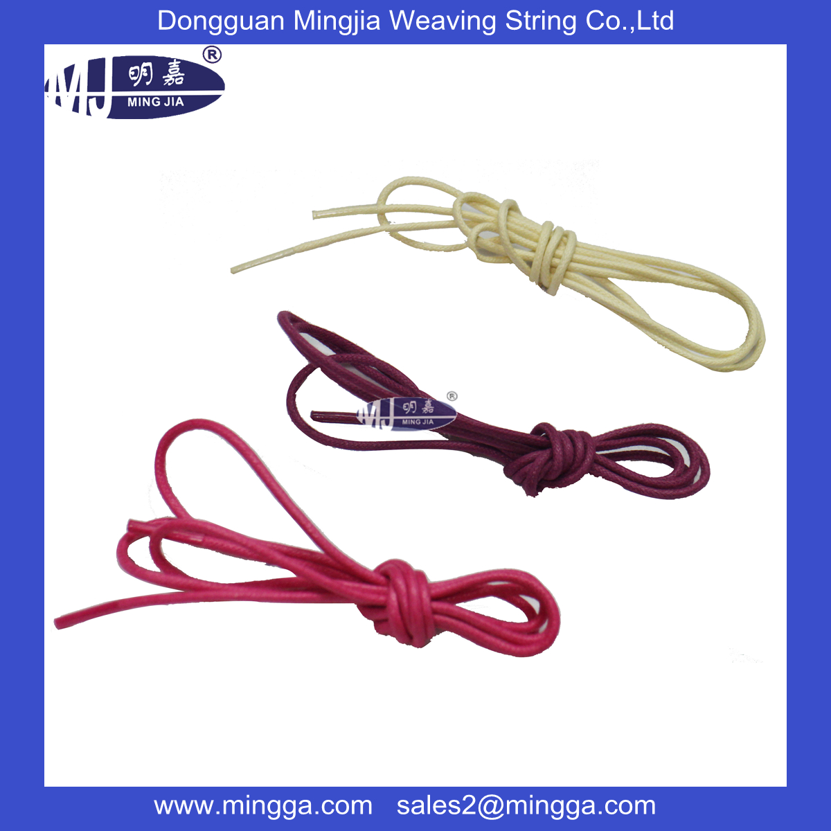 MJ-S0102