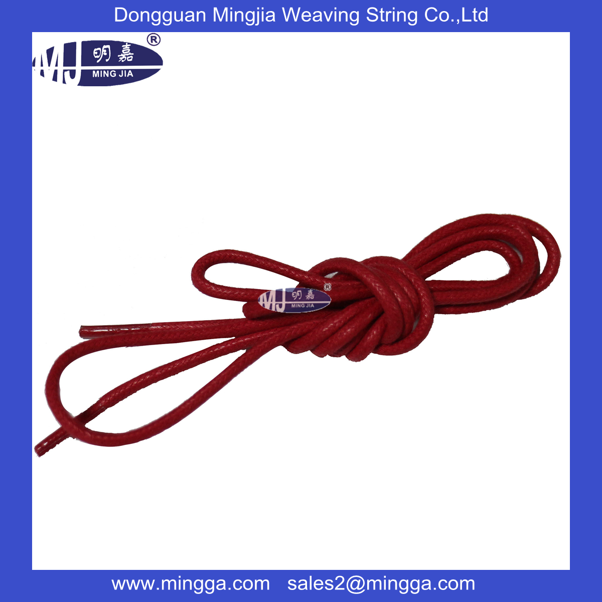 MJ-S0526