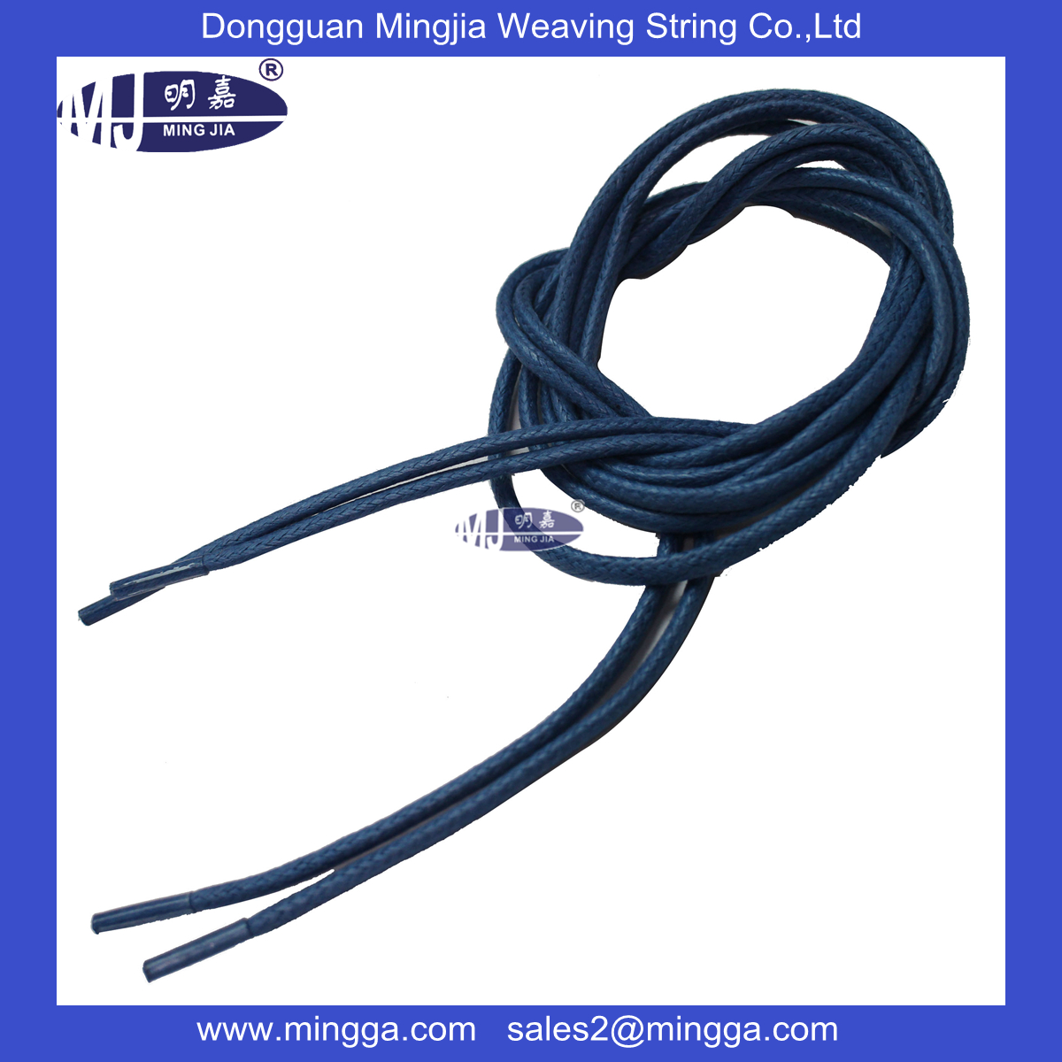 MJ-S0509