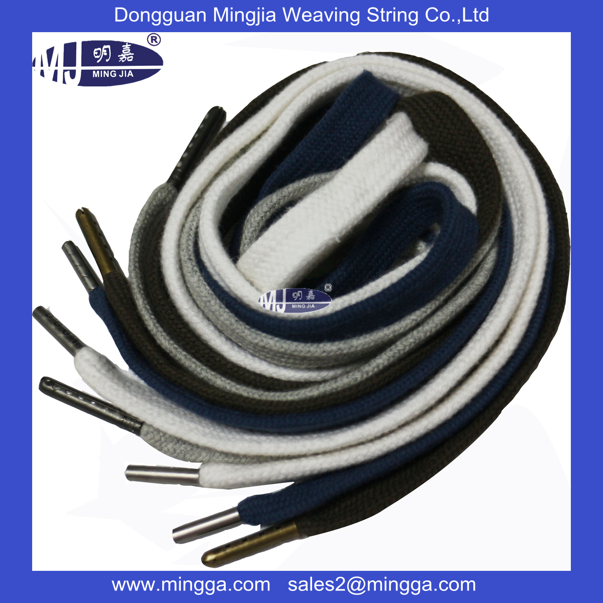 MJ-S0103