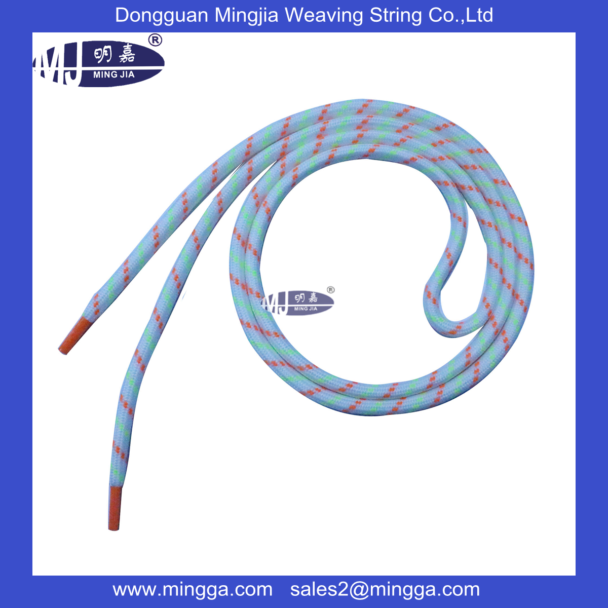 MJ-S068