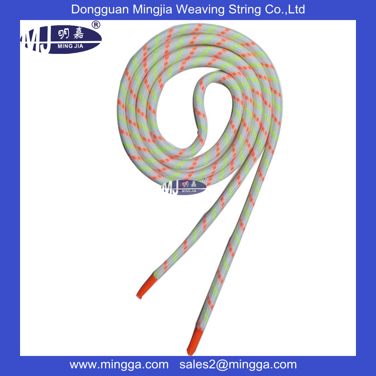 MJ-S053