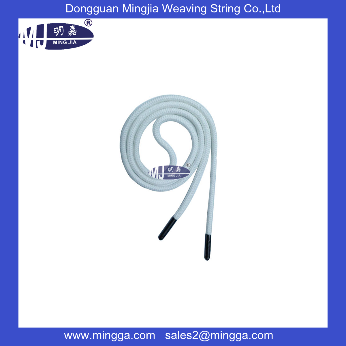 MJ-S0101