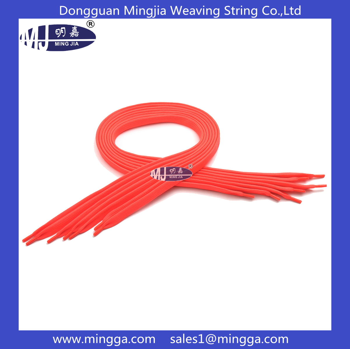 MJ-S006