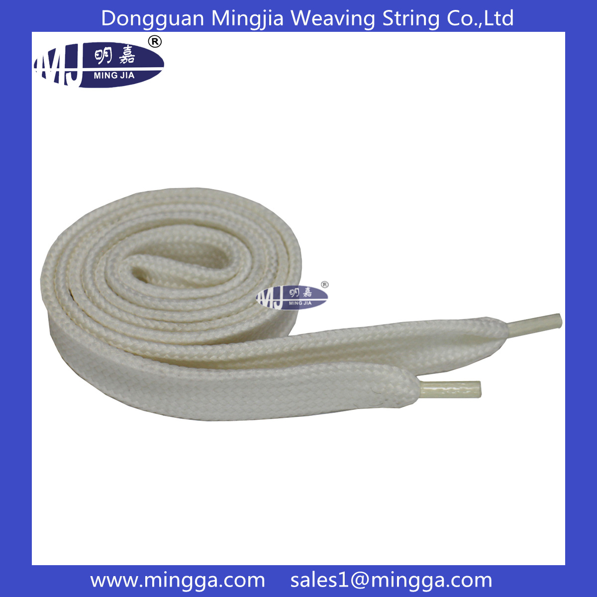 MJ-S022