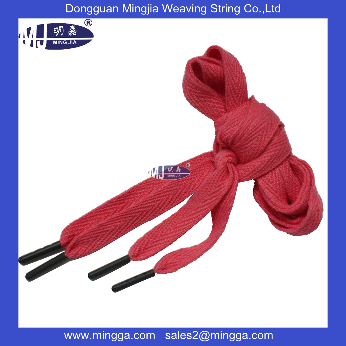 MJ-S051