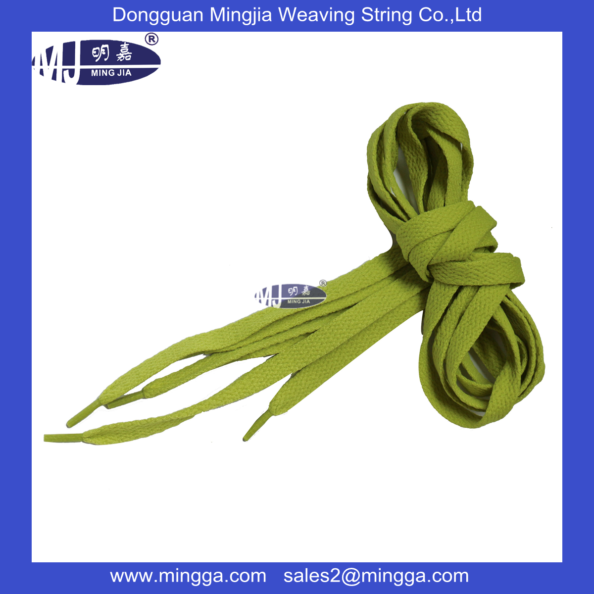 MJ-S039