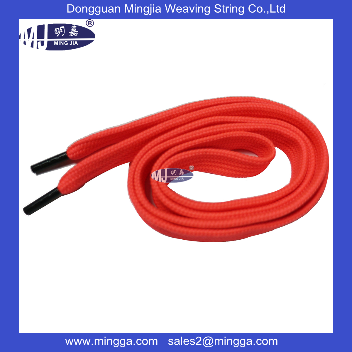 MJ-S060