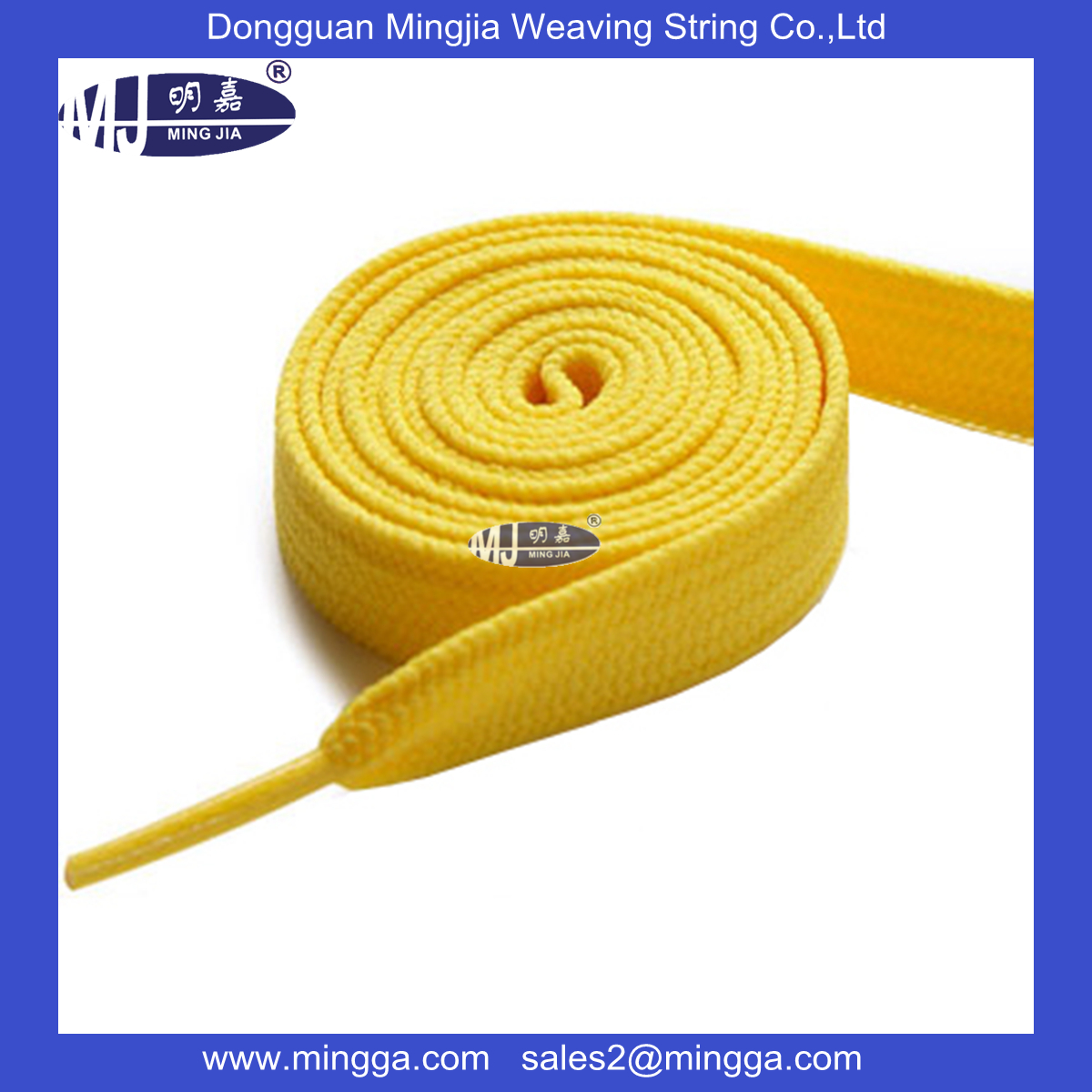 MJ-S082