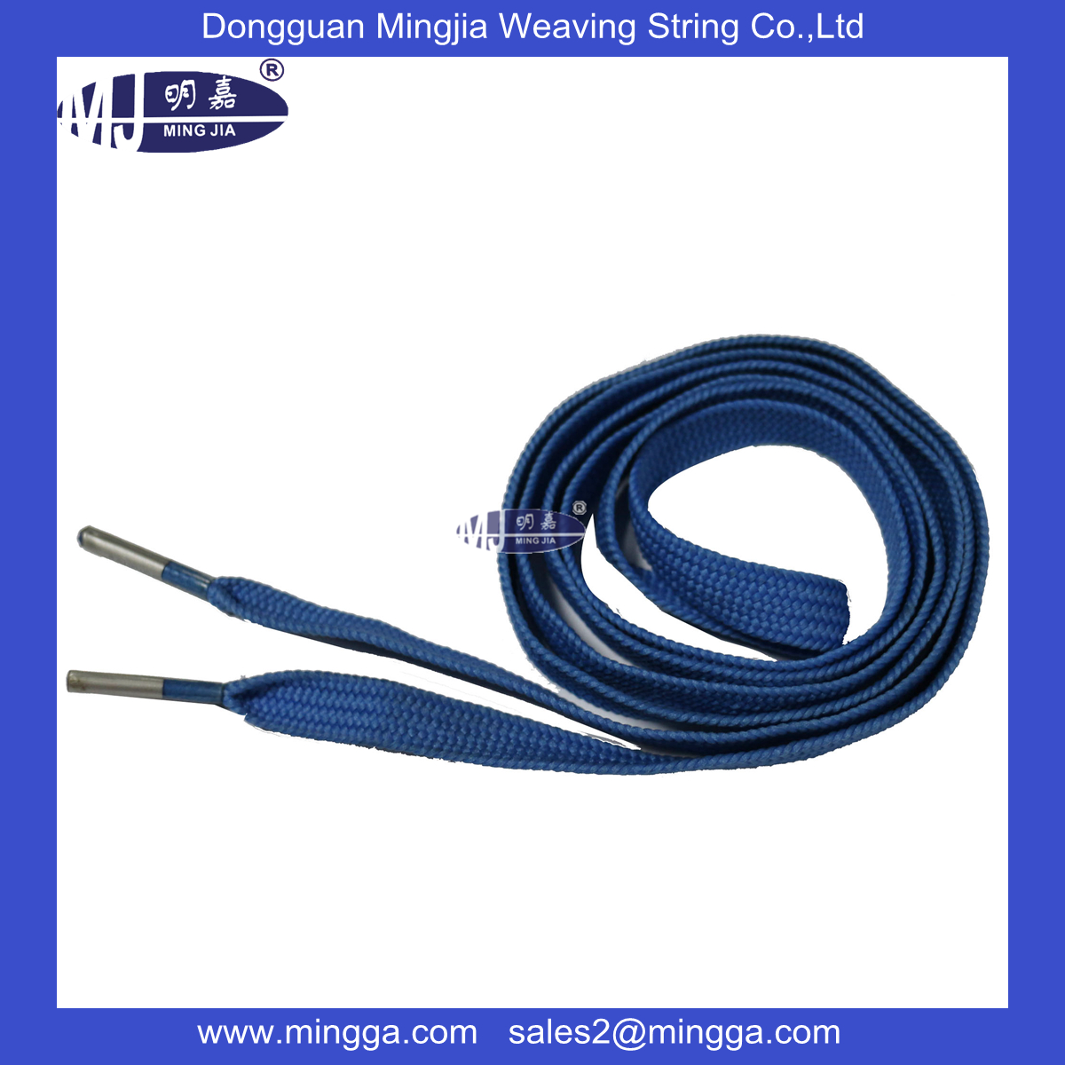 MJ-S085