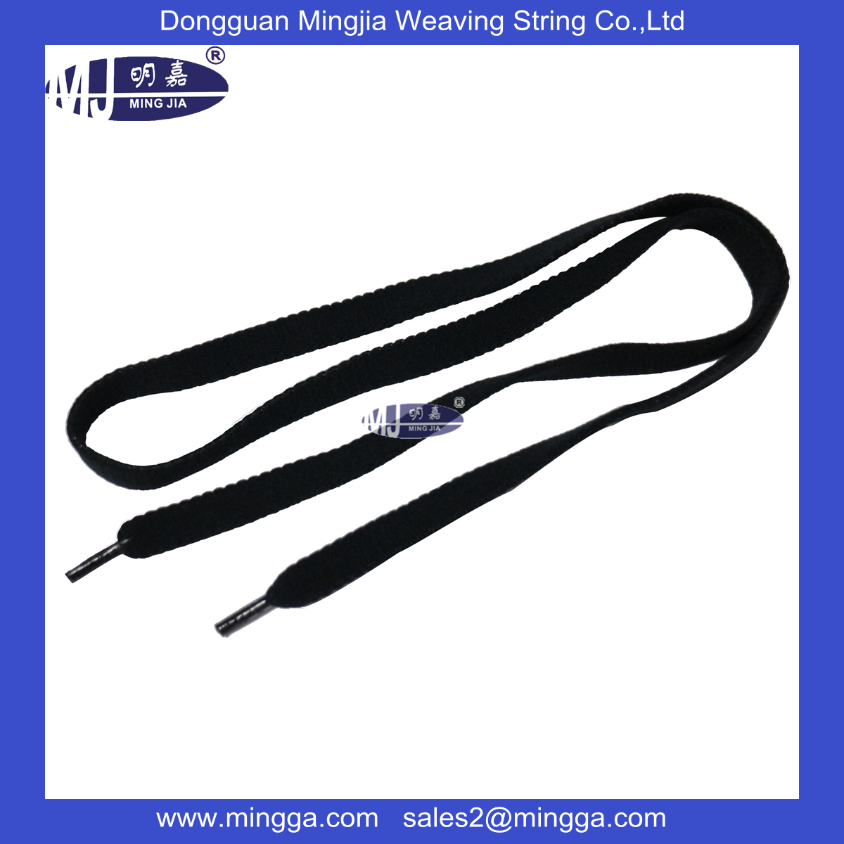 MJ-S096