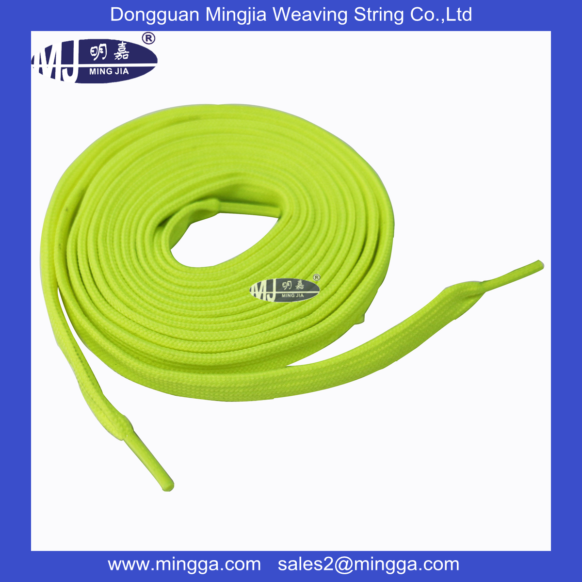 MJ-S0106