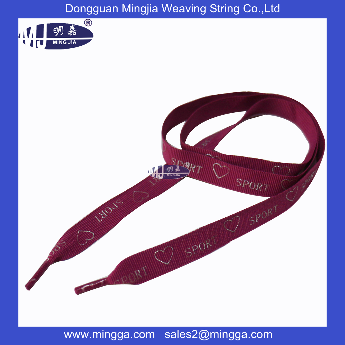 MJ-S108