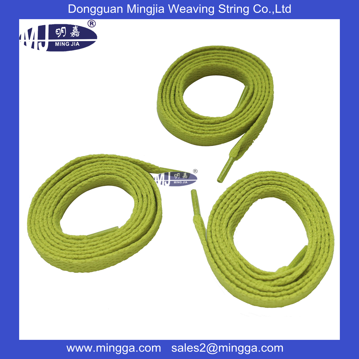 MJ-S0503