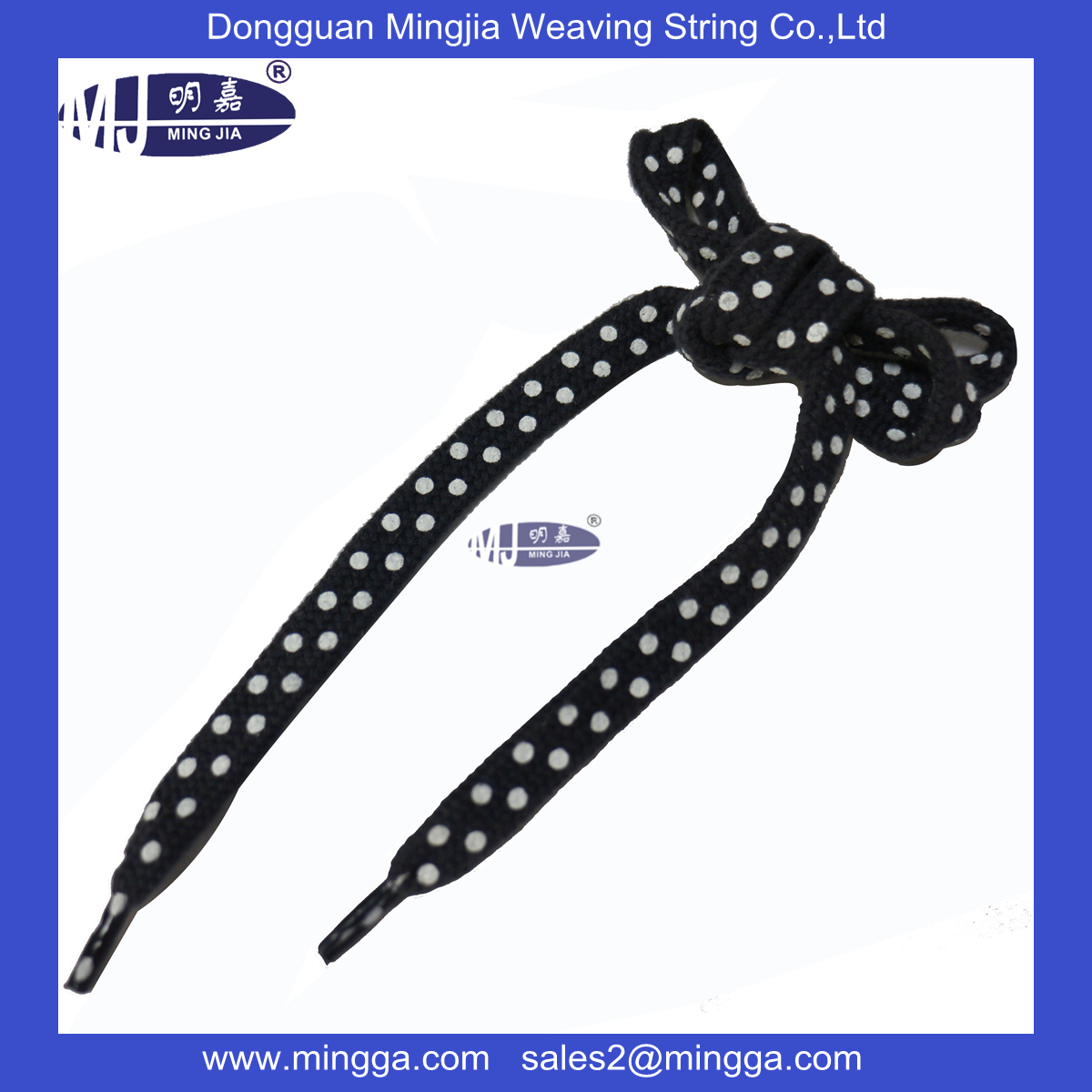 MJ-S0111