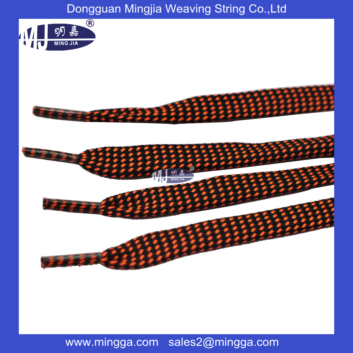 MJ-S058