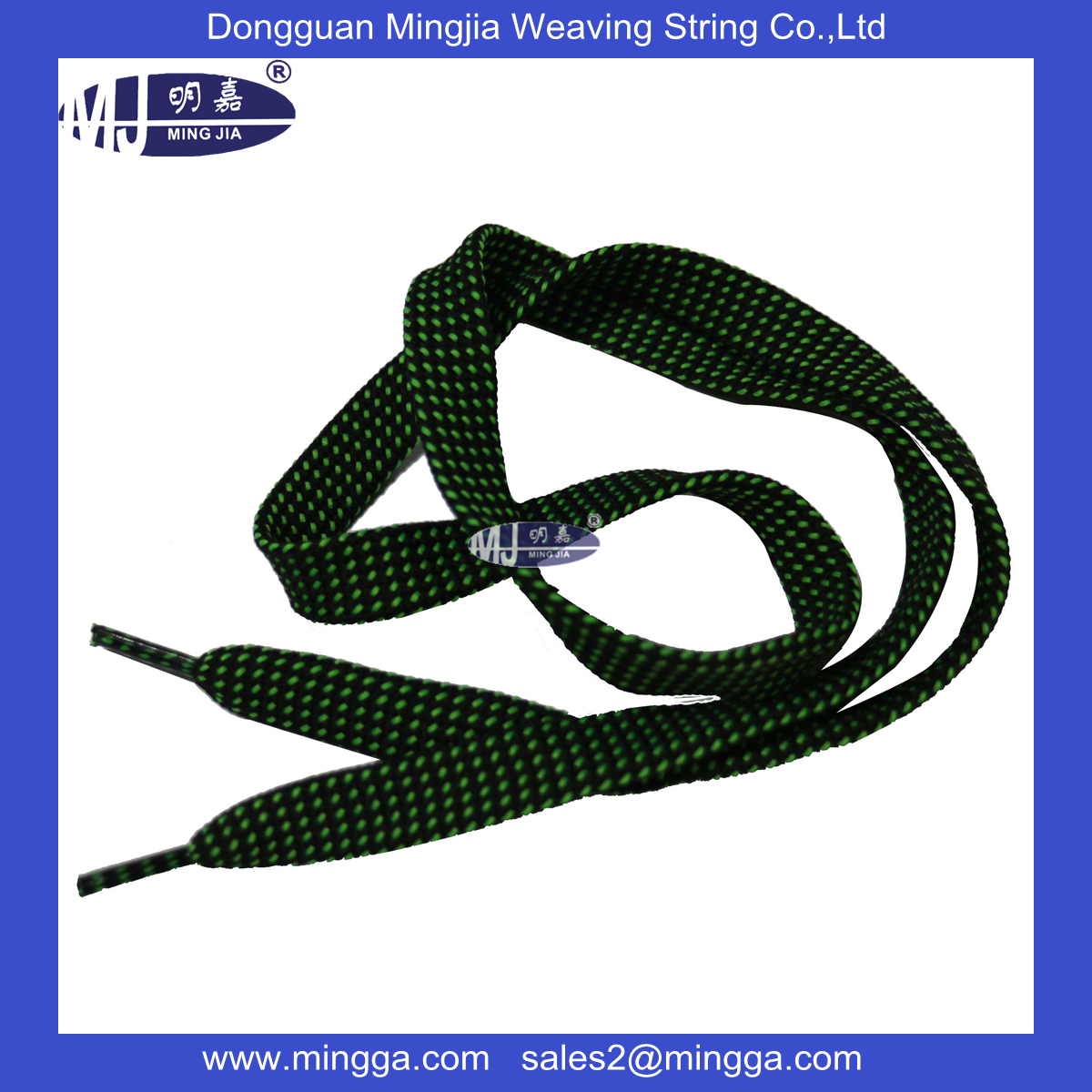 MJ-S061