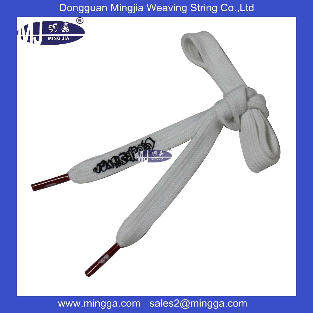 MJ-S067