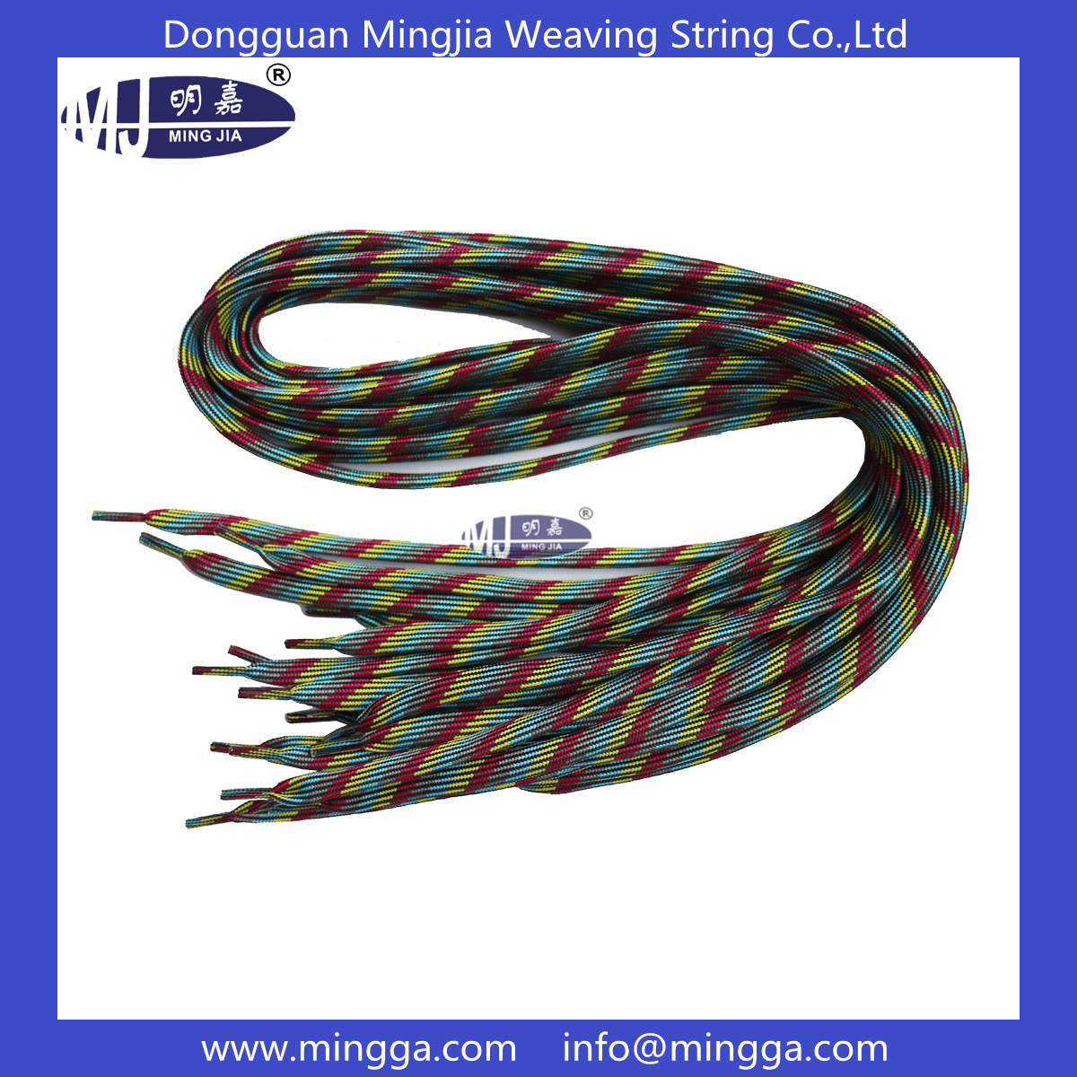 MJ-S119