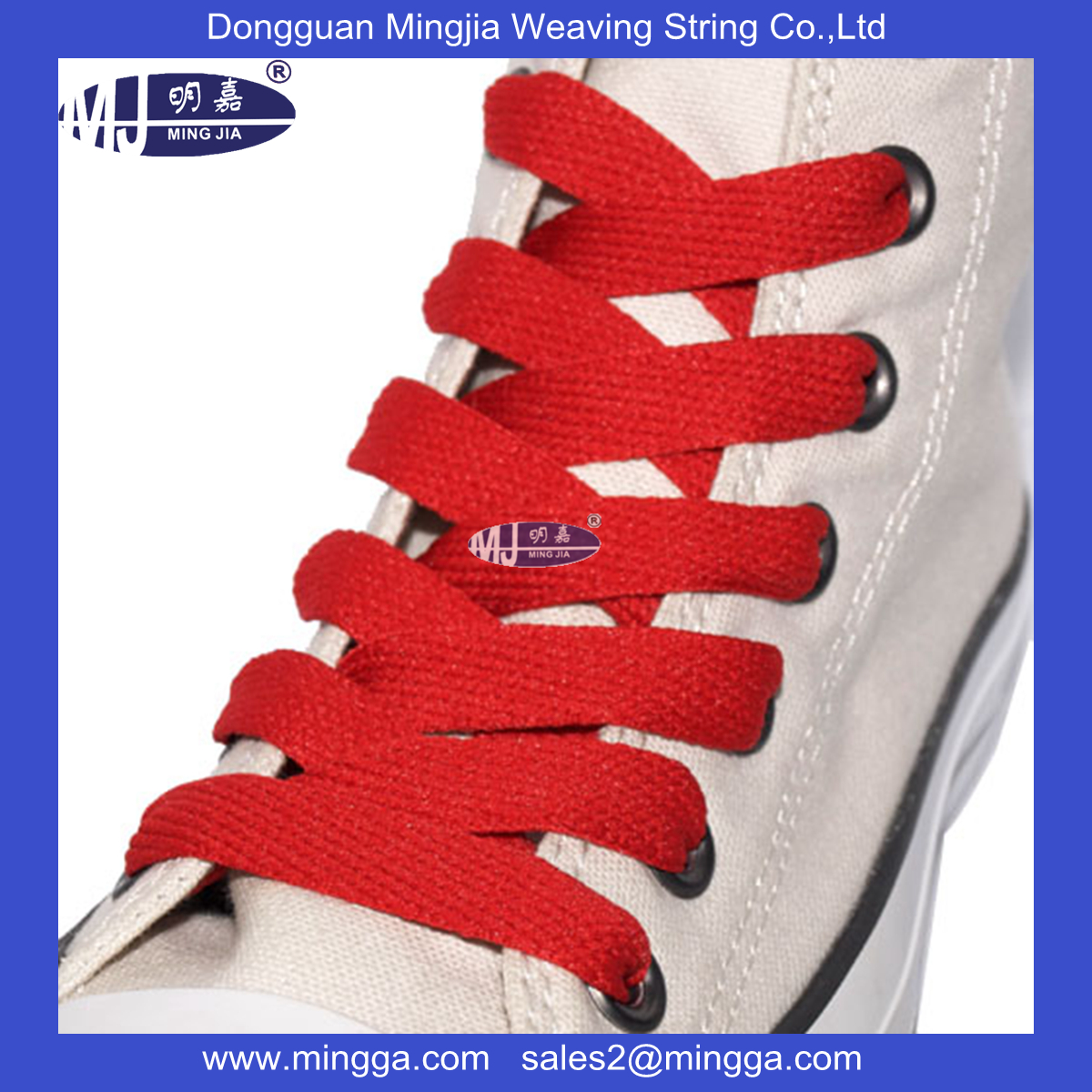 MJ-S0511