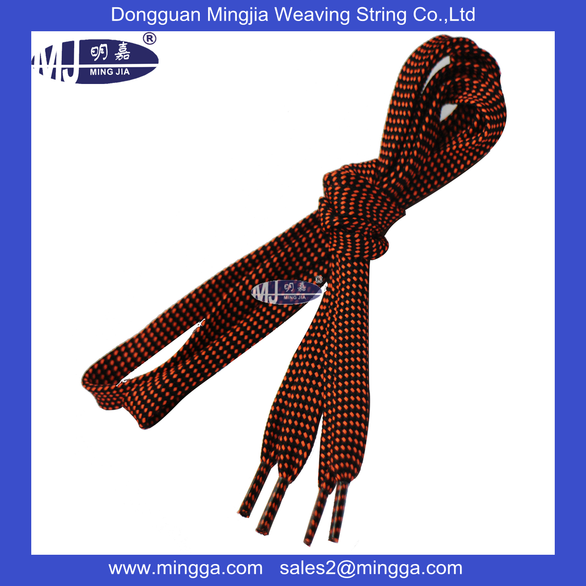 MJ-S0507