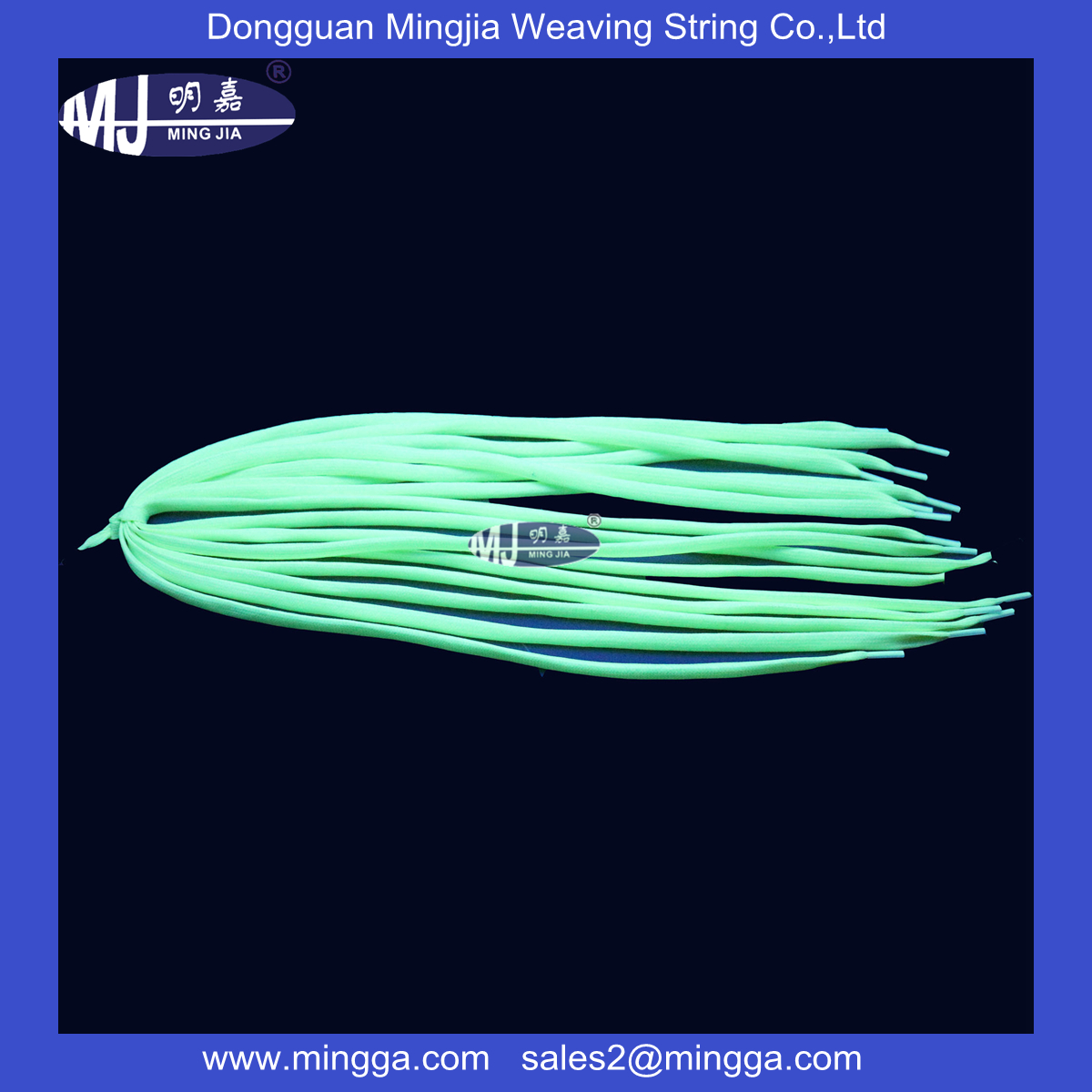 MJ-S072