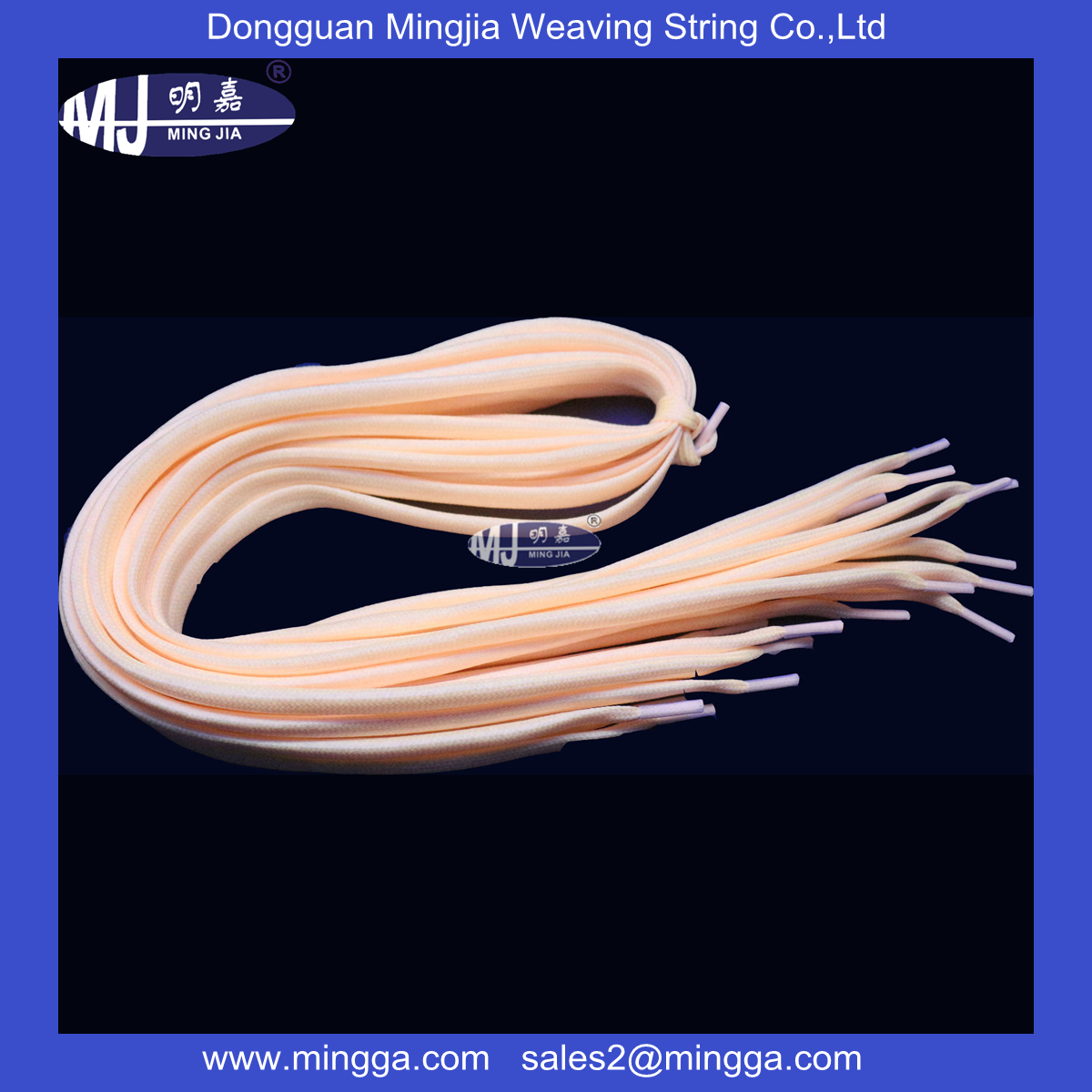 MJ-S089